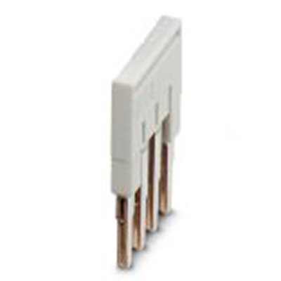 3038985 Phoenix Contact product image